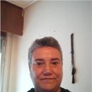 Mi nombre es Rosana y me encanta ayudar a niños con sus tareas escolares